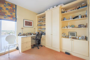 Photo 9- click for photo gallery